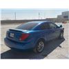 Image 4 : 2004 - SATURN ION