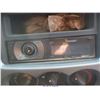 Image 5 : 2004 - SATURN ION