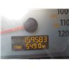 Image 6 : 2004 - SATURN ION