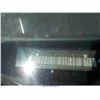 Image 7 : 2004 - SATURN ION