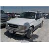 Image 2 : 1995 - FORD EXPLORER