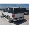 Image 3 : 1995 - FORD EXPLORER