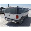 Image 4 : 1995 - FORD EXPLORER