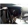 Image 5 : 1995 - FORD EXPLORER