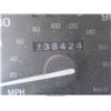 Image 6 : 1995 - FORD EXPLORER
