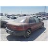 Image 4 : 1995 - CHEVROLET CAVALIER