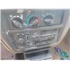 Image 5 : 1995 - CHEVROLET CAVALIER