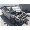 Image 1 : 2011 - HYUNDAI ELANTRA // SALVAGE