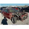 Image 1 : 2001 - FORD MUSTANG