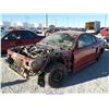 Image 2 : 2001 - FORD MUSTANG