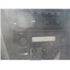 Image 5 : 1999 - HONDA ACCORD // SALVAGE