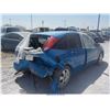 Image 4 : 2002 - FORD FOCUS