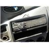 Image 5 : 2002 - FORD FOCUS