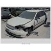 Image 2 : 2005 - CHEVROLET MALIBU // SALVAGE
