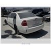 Image 3 : 2005 - CHEVROLET MALIBU // SALVAGE