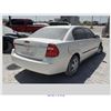 Image 4 : 2005 - CHEVROLET MALIBU // SALVAGE