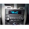 Image 5 : 2005 - CHEVROLET MALIBU // SALVAGE