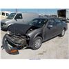 Image 2 : 1997 - NISSAN MAXIMA // SALVAGE