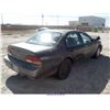 Image 4 : 1997 - NISSAN MAXIMA // SALVAGE
