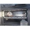 Image 5 : 1997 - NISSAN MAXIMA // SALVAGE