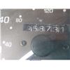 Image 6 : 1997 - NISSAN MAXIMA // SALVAGE