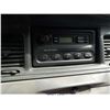 Image 5 : 2001 - FORD CROWN VICTORIA with TX Title