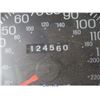 Image 6 : 2001 - FORD CROWN VICTORIA with TX Title