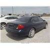 Image 4 : 2000 - FORD TAURUS with TX Title