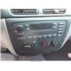 Image 5 : 2000 - FORD TAURUS with TX Title