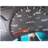 Image 6 : 2000 - FORD TAURUS with TX Title
