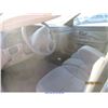 Image 7 : 2000 - FORD TAURUS with TX Title