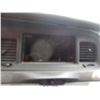 Image 5 : 2004 - FORD CROWN VICTORIA with TX Title