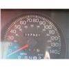 Image 6 : 2004 - FORD CROWN VICTORIA with TX Title