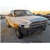 Image 1 : 2001 - DODGE RAM1500