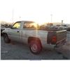 Image 3 : 2001 - DODGE RAM1500