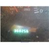 Image 5 : 2001 - DODGE RAM1500