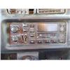 Image 6 : 2001 - DODGE RAM1500