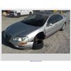 Image 2 : 2004 - CHRYSLER 300