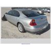 Image 3 : 2004 - CHRYSLER 300