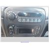 Image 5 : 2004 - CHRYSLER 300