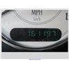 Image 6 : 2004 - CHRYSLER 300