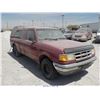 Image 1 : 1994 - FORD RANGER