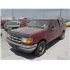 Image 2 : 1994 - FORD RANGER
