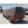 Image 3 : 1994 - FORD RANGER