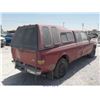 Image 4 : 1994 - FORD RANGER