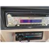 Image 5 : 1994 - FORD RANGER