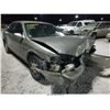 Image 1 : 2000 - TOYOTA CAMRY // SALVAGE