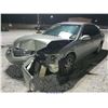 Image 2 : 2000 - TOYOTA CAMRY // SALVAGE