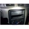 Image 5 : 2000 - TOYOTA CAMRY // SALVAGE