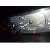 Image 6 : 2000 - TOYOTA CAMRY // SALVAGE